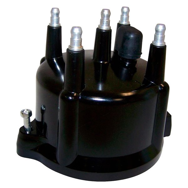 Crown® - Ignition Distributor Cap