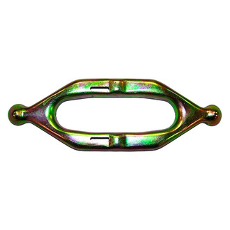 Crown® - Clutch Release Fork