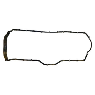 Crown® - Engine Oil Pan Gasket