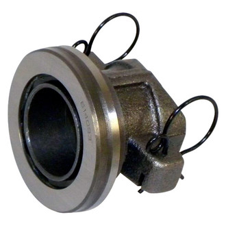 Crown® - Clutch Throwout Bearing