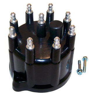 Crown® - Distributor Cap