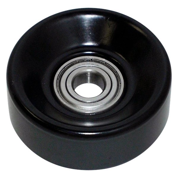 Crown® - Drive Belt Idler Pulley