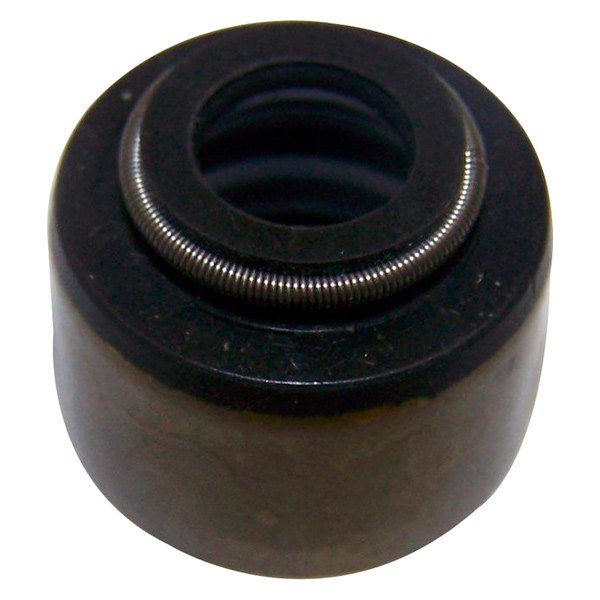Crown® - Engine Valve Stem Oil Seal