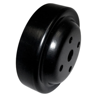 Crown® - Engine Cooling Fan Pulley