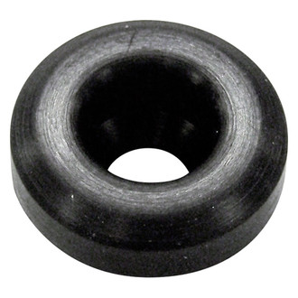 Crown® - Engine Valve Cover Grommet