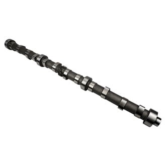 Crown® - Camshaft
