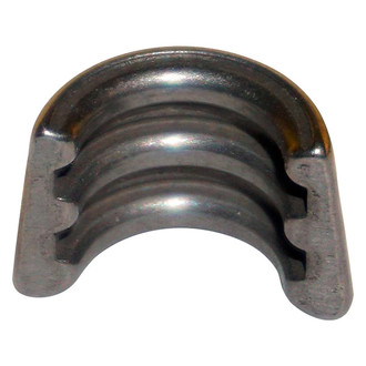 Crown® - Engine Valve Spring Retainer Keeper