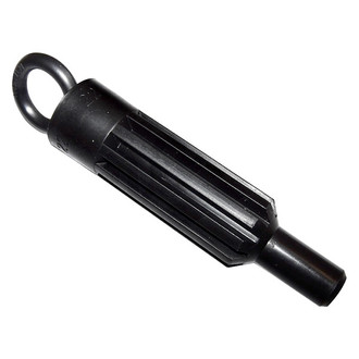 Crown® - Clutch Alignment Tool
