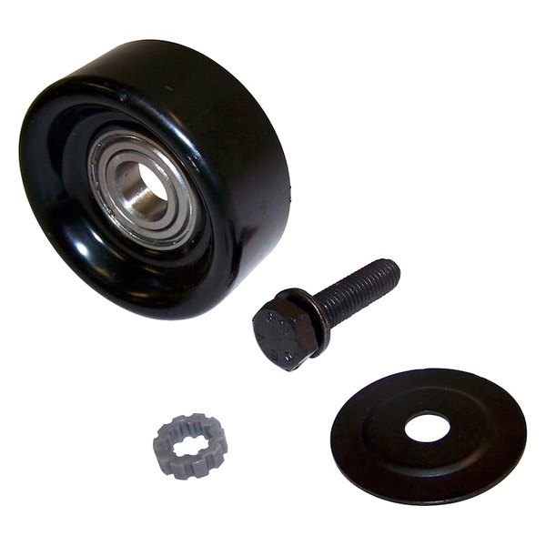 Crown® - Drive Belt Idler Pulley