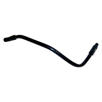 Crown® - Engine Crankcase Vent Tube