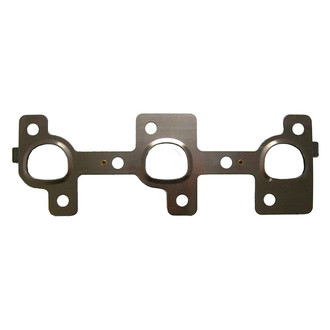 Crown® - Exhaust Manifold Gasket