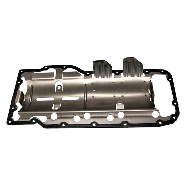 Crown® - Engine Oil Pan Gasket