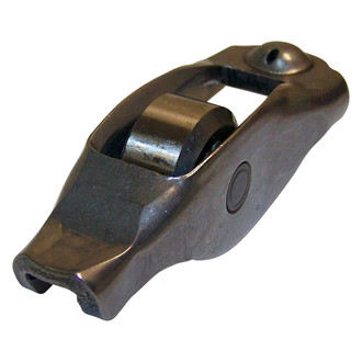 Crown® - Engine Rocker Arm