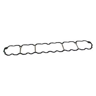 Crown® - Valve Cover Gasket
