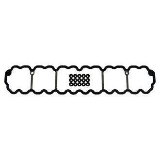 Crown® - Valve Cover Gasket Set