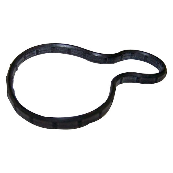 Crown® Oil Filler Tube Gasket