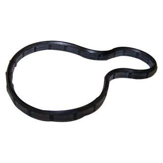 Crown® - Oil Filler Tube Gasket