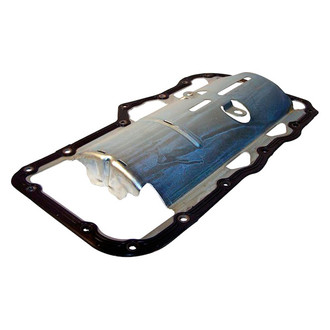 Crown® - Engine Oil Pan Gasket