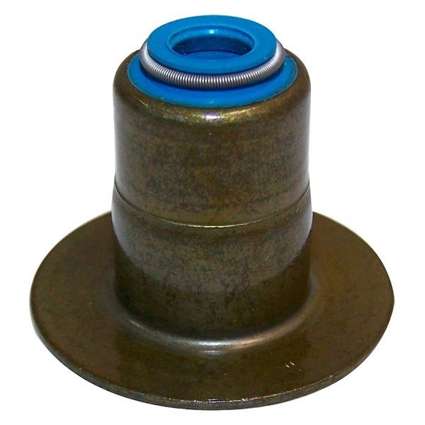Crown® - Rubber Engine Valve Guide Seal
