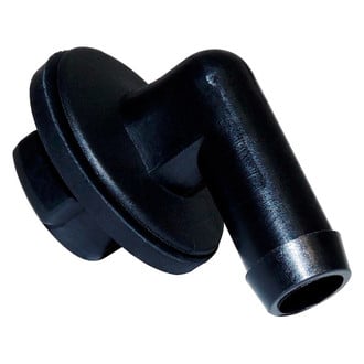 Crown® - PCV Valve Elbow
