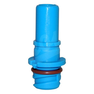 Crown® - PCV Valve