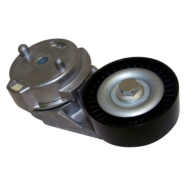 Crown® - Drive Belt Tensioner