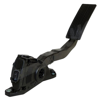 Crown® - Accelerator Pedal Assembly