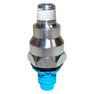 Crown® - Engine Crankcase Breather Cap