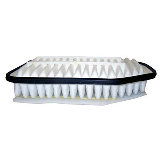 Crown® - Air Filter
