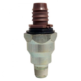 Crown® - Crown Engine Crankcase Breather Cap