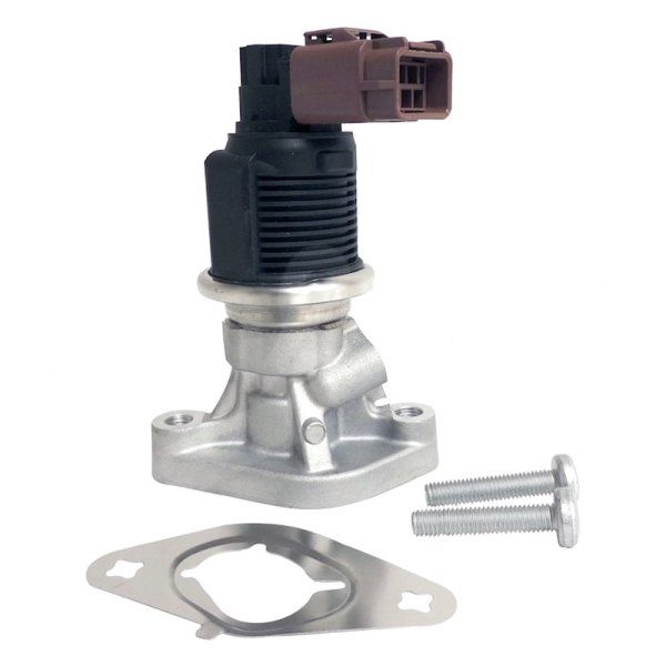 Crown® - EGR Valve