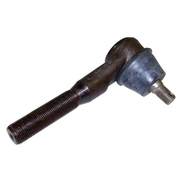 Crown® - Outer Steering Tie Rod End