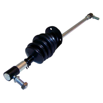 Crown® - Clutch Rod Kit