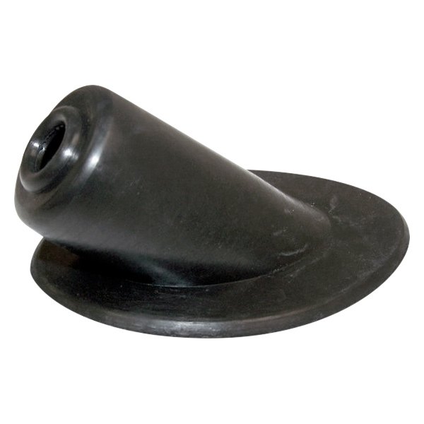 Crown® - Clutch Rod Boot