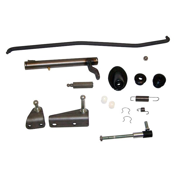 Crown® - Clutch Linkage Kit