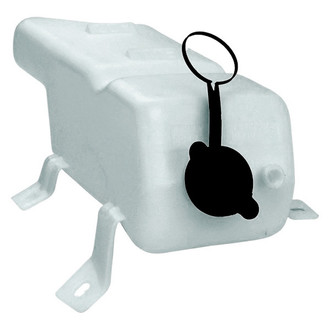Crown® - Engine Coolant Bottle Kit