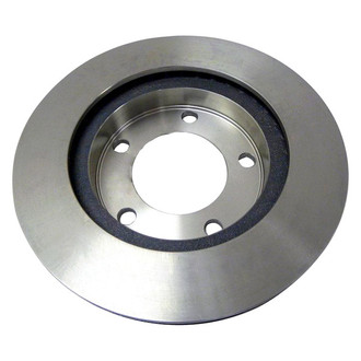Crown® - Brake Rotor