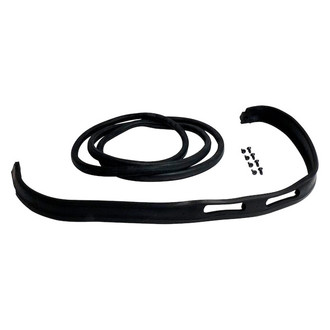 Crown® - Windshield Seal