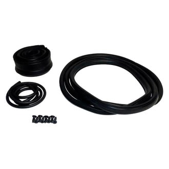 Crown® - Windshield Seal