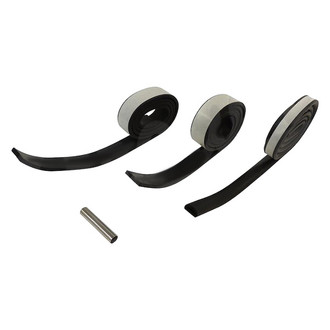 Crown® - Roof Weatherstrip