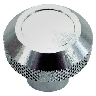 Crown® - Wiper Switch Knobs