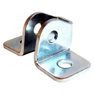 Crown® - Door Hinge Bracket