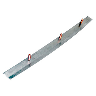 Crown® - Front Fender Flare Retainer