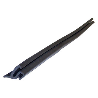 Crown® - Window Weatherstrips