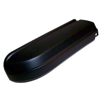 Crown® - Front Passenger Side Fender Flare Extension