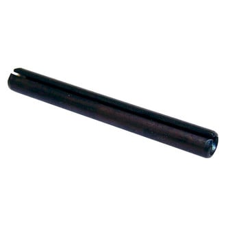 Crown® - Door Hinge Pins