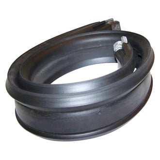 Crown® - Cowl Seals