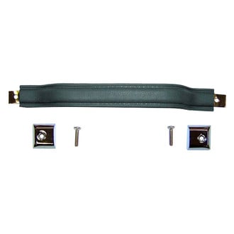 Crown® - Interior Door Pull Handle