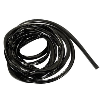 Crown® - Windshield Seal