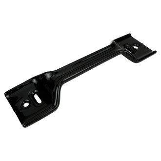 Crown® - Battery Hold Down Bracket